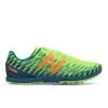 Women's New Balance 700v5 XC - WXCS700L -Nike Shop wxcs700l 2