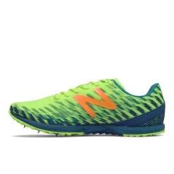 Women's New Balance 700v5 XC - WXCS700L -Nike Shop wxcs700l 3