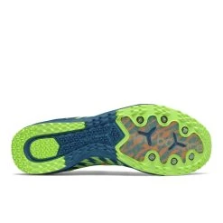 Women's New Balance 700v5 XC - WXCS700L -Nike Shop wxcs700l 6