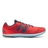 Women's New Balance XC Seven - WXCS7PB -Nike Shop wxcs7pb 2