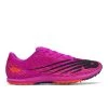 Women's New Balance XC Seven V3 - WXCS7PO3 -Nike Shop wxcs7po3 2