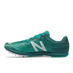 Women's New Balance XC Seven V2 - WXCS7TB2 -Nike Shop wxcs7tb2 3
