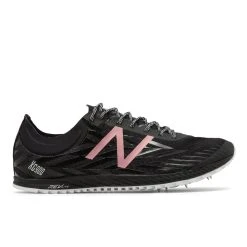 Women's New Balance XC900v4 - WXCS900E -Nike Shop wxcs900e 2 1