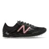 Women's New Balance XC900v4 - WXCS900E -Nike Shop wxcs900e 2