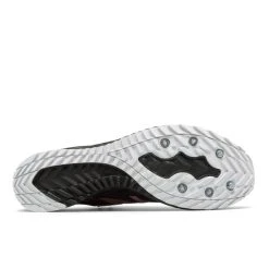 Women's New Balance XC900v4 - WXCS900E -Nike Shop wxcs900e 6