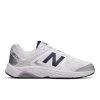 Men's New Balance 847v3 (Wide - 2E) - MW847WT3 2E -Nike Shop xmw847wt3 2 191b6a5f 770f 42b7 87f7 d0c2451d7b41