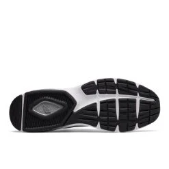 Men's New Balance 847v3 (Wide - 2E) - MW847WT3 2E -Nike Shop xmw847wt3 6 6dd26795 95c2 46cd b839 16b0a17f3ad5