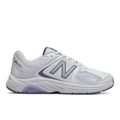 Women's New Balance 847v3 (Wide - D) - WW847WT3 D