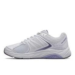 Women's New Balance 847v3 (Wide - D) - WW847WT3 D -Nike Shop xww847wt3 3 6e8f850f 3f28 404f 97c5 de39a0dceb7c