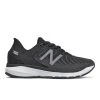 Kid's New Balance 860v11 - YP860B11 11 Kid's New Balance 860v11 - YP860B11 -Nike Shop yp860b11 2