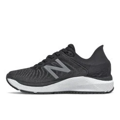 Kid's New Balance 860v11 - YP860B11 -Nike Shop yp860b11 3