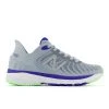 Kid's New Balance 860v11 - YP860G11 8 Kid's New Balance 860v11 - YP860G11 -Nike Shop yp860g11 2