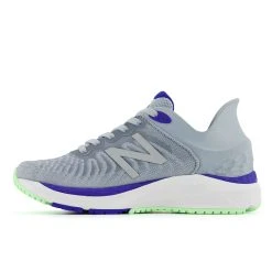 Kid's New Balance 860v11 - YP860G11 -Nike Shop yp860g11 3