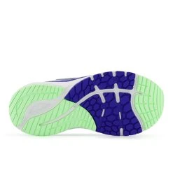 Kid's New Balance 860v11 - YP860G11 -Nike Shop yp860g11 6