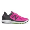 Kid's New Balance 860v11 - YP860P11 -Nike Shop yp860p11 2