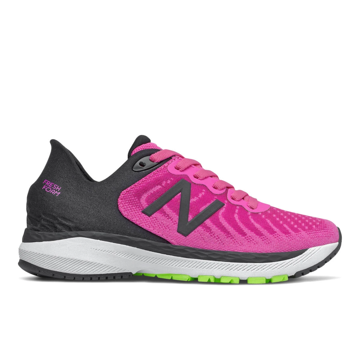 Kid's New Balance 860v11 - YP860P11 1 Kid's New Balance 860v11 - YP860P11