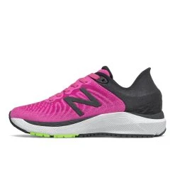 Kid's New Balance 860v11 - YP860P11 6 Kid's New Balance 860v11 - YP860P11 -Nike Shop yp860p11 3