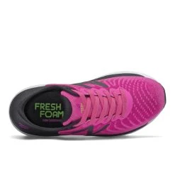 Kid's New Balance 860v11 - YP860P11 7 Kid's New Balance 860v11 - YP860P11 -Nike Shop yp860p11 4