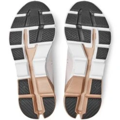 On Running Women's On Cloudflyer II - 21.99566 -Nike Shop zm2