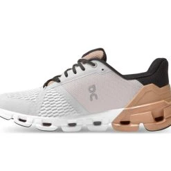 On Running Women's On Cloudflyer II - 21.99566 -Nike Shop zm3