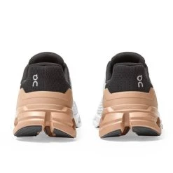 On Running Women's On Cloudflyer II - 21.99566 -Nike Shop zm5