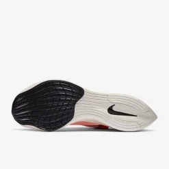 Unisex Nike Vaporfly Next% - A04568-800 -Nike Shop zoomx vaporfly next running shoe 4Q5jfG 1