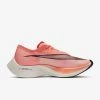 Unisex Nike Vaporfly Next% - A04568-800 -Nike Shop zoomx vaporfly next running shoe 4Q5jfG