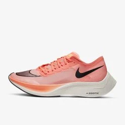 Unisex Nike Vaporfly Next% - A04568-800 -Nike Shop zoomx vaporfly next running shoe 4Q5jfG 2