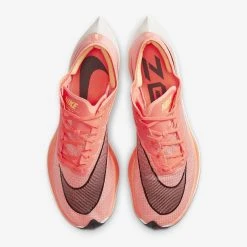 Unisex Nike Vaporfly Next% - A04568-800 -Nike Shop zoomx vaporfly next running shoe 4Q5jfG 3