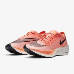 Unisex Nike Vaporfly Next% - A04568-800 -Nike Shop zoomx vaporfly next running shoe 4Q5jfG 4