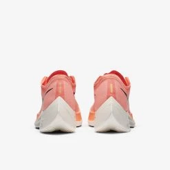 Unisex Nike Vaporfly Next% - A04568-800 -Nike Shop zoomx vaporfly next running shoe 4Q5jfG 5