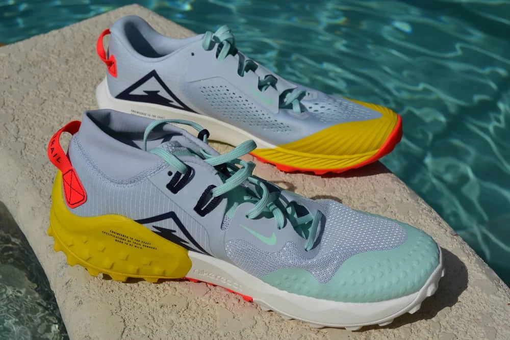 Nike Shop -Nike Shop 4