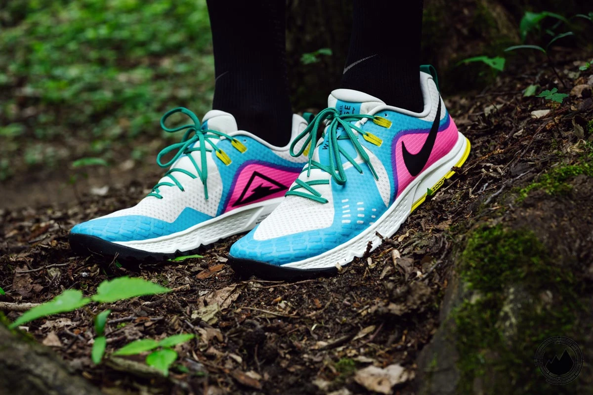 Nike Shop -Nike Shop 44