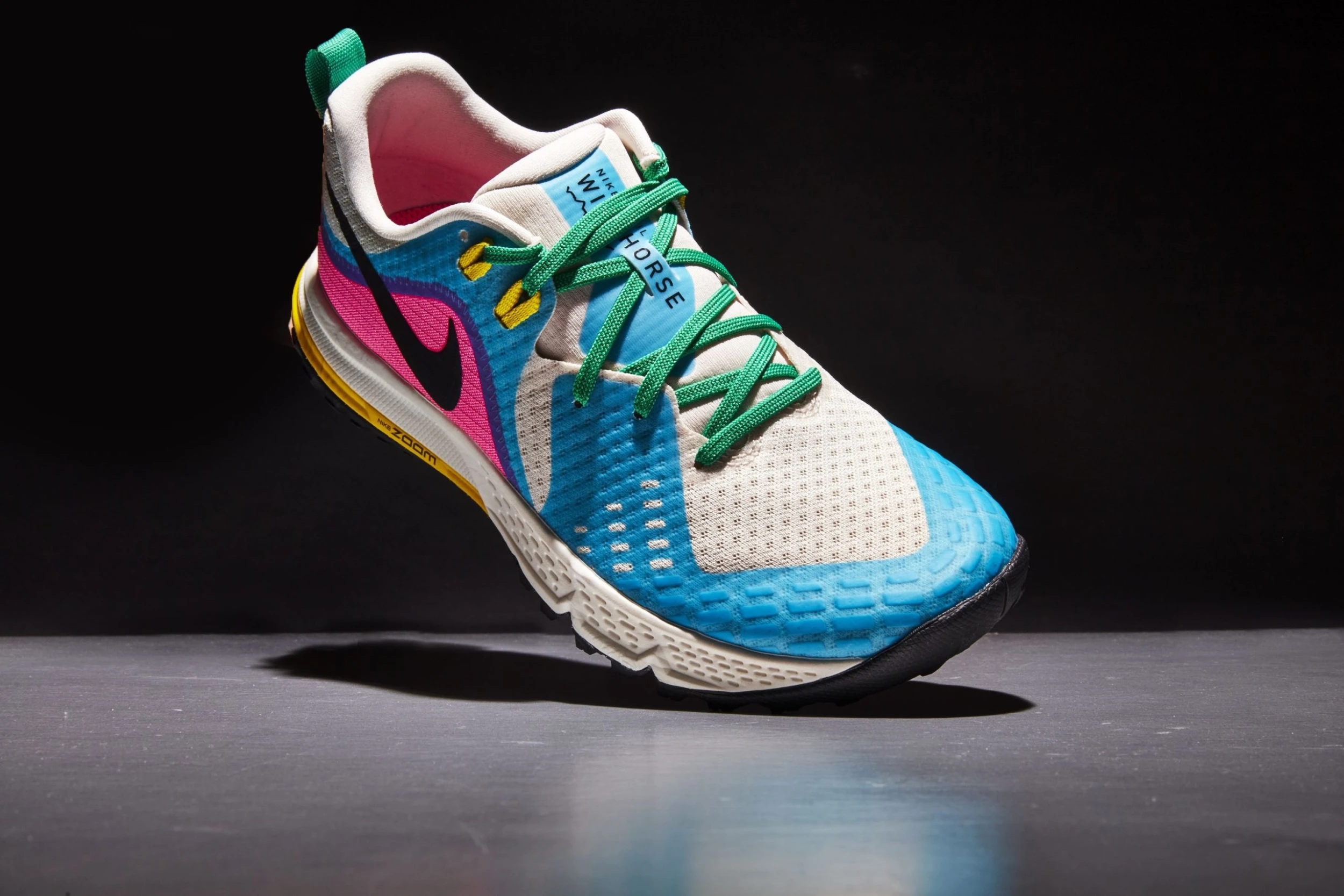 Nike Shop -Nike Shop 444 scaled